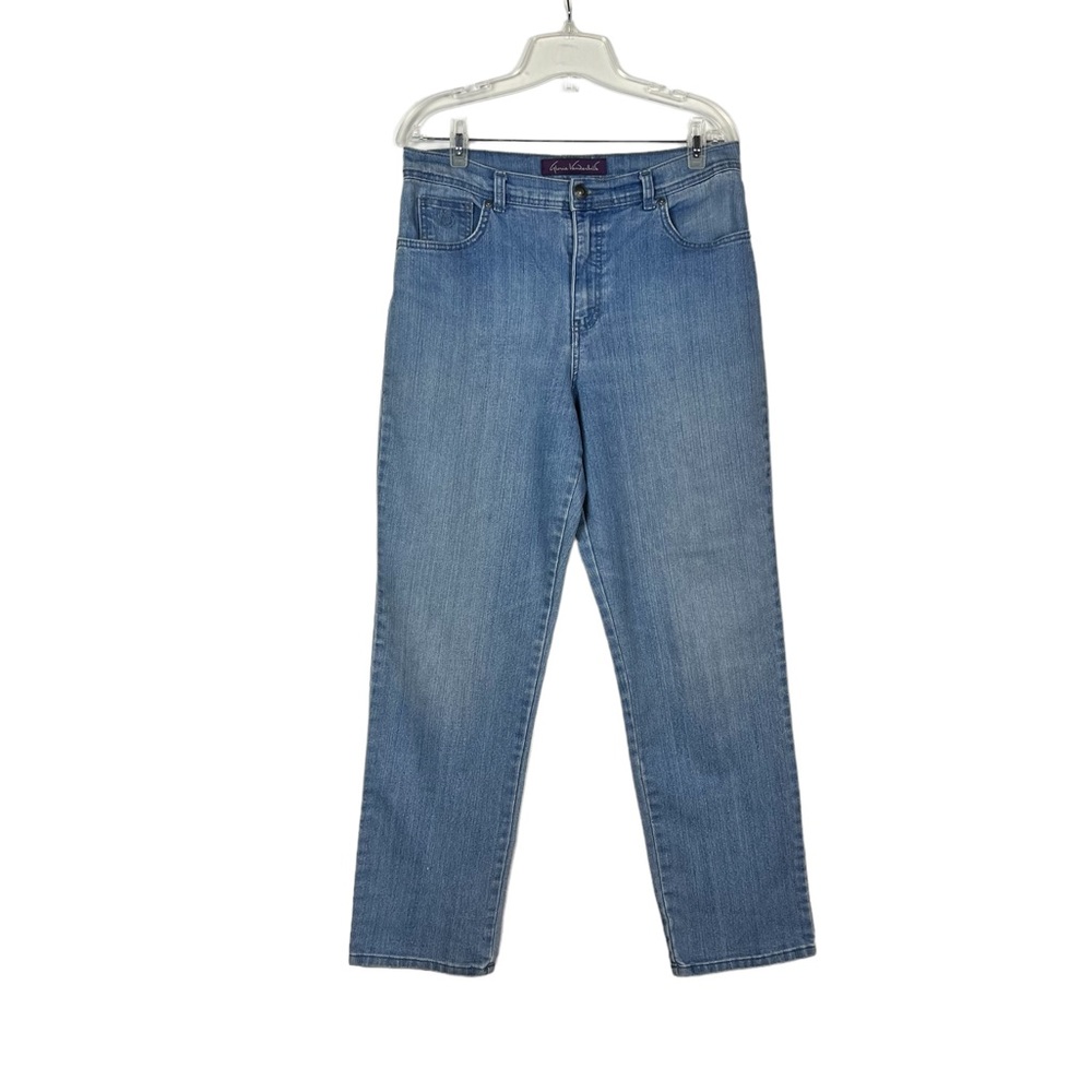 Gloria Vanderbilt Jeans